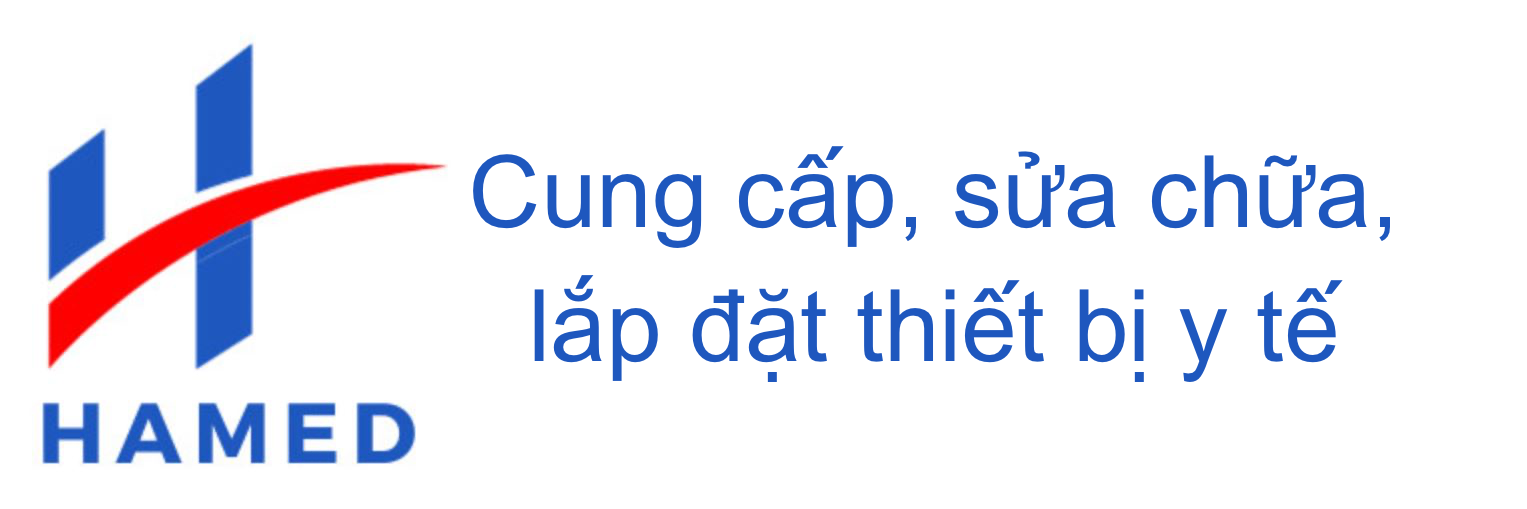 Nâng tầm ngành thiết bị y tế Việt Nam dẫn đầu khu vực ASIA